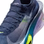 Cheap Nike Alphafly 3 Obsidian/Violet Persiano/Bianco/Rosa Doll FD8311-401