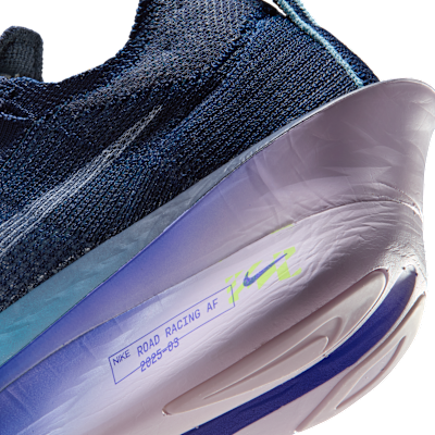 Cheap 나이키 알파플라이 3 옵시디언/돌/페르시안 바이올렛/화이트 FD8311-401