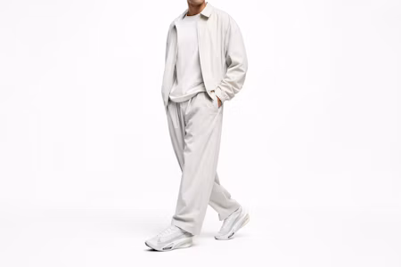 Order Nike Alphafly 3 白金灰霧鐵灰金屬銀 IQ0309-094