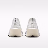 Sizing Nike Alphafly 3 白金灰霧鐵灰金屬銀 IQ0309-094