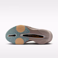 Order Nike Alphafly 3 白金色/海洋藍/月球灰/紫色王朝 FD8311-003
