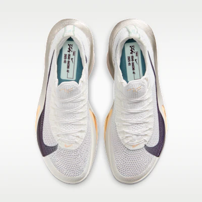 Nike Alphafly 3 Platinum Tint/Ocean Cube/Moon Particle/Paars Dynasty FD8311-003 Shop Nike Alphafly 3 Platinum Tint/Ocean Cube/Moon Particle/Paars Dynasty FD8311-003