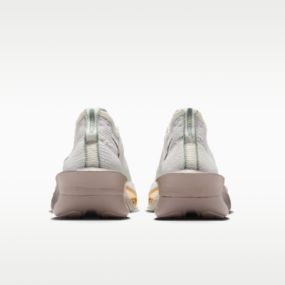 Details for Nike Alphafly 3 Platinum Tint/Ocean Cube/Moon Particle/Paars Dynasty FD8311-003