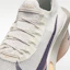 Sizing Nike Alphafly 3 Platinum Tint/Ocean Cube/Moon Particle/Paars Dynasty FD8311-003