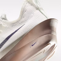 Cheap Nike Alphafly 3 白金色/海洋藍/月球灰/紫色王朝 FD8311-003