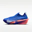 Buy Nike Alphafly 3 Bleu Racer/Rose Atomique/Indigo Burst/Blanc FD8311-402