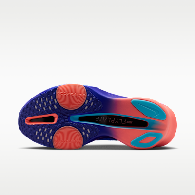 Order Nike Alphafly 3 Bleu Racer/Rose Atomique/Indigo Burst/Blanc FD8311-402