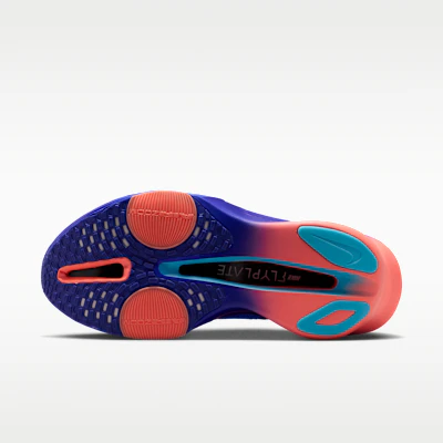 Nike Alphafly 3 Bleu Racer/Rose Atomique/Indigo Burst/Blanc FD8311-402 Order Nike Alphafly 3 Bleu Racer/Rose Atomique/Indigo Burst/Blanc FD8311-402