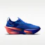 Lookbook Nike Alphafly 3 Bleu Racer/Rose Atomique/Indigo Burst/Blanc FD8311-402