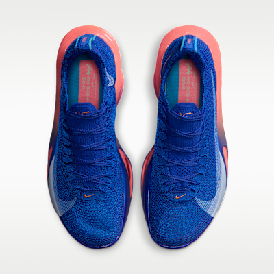 Shop Nike Alphafly 3 Bleu Racer/Rose Atomique/Indigo Burst/Blanc FD8311-402