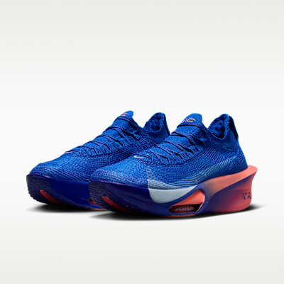 Purchase Nike Alphafly 3 Bleu Racer/Rose Atomique/Indigo Burst/Blanc FD8311-402