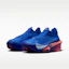 Purchase Nike Alphafly 3 Bleu Racer/Rose Atomique/Indigo Burst/Blanc FD8311-402