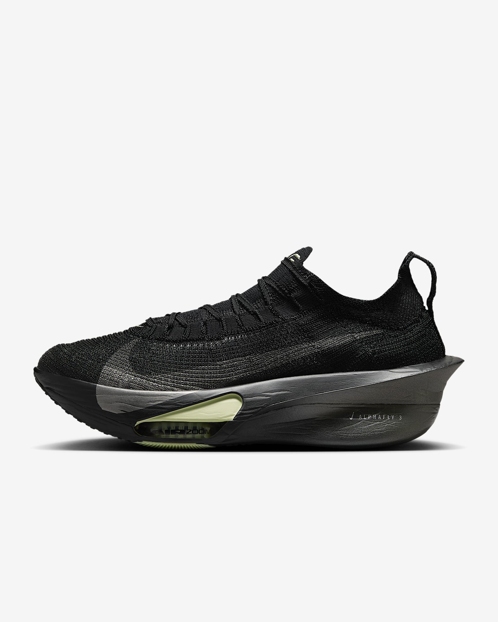Nike Alphafly 3 Running Shoes HV6350-001