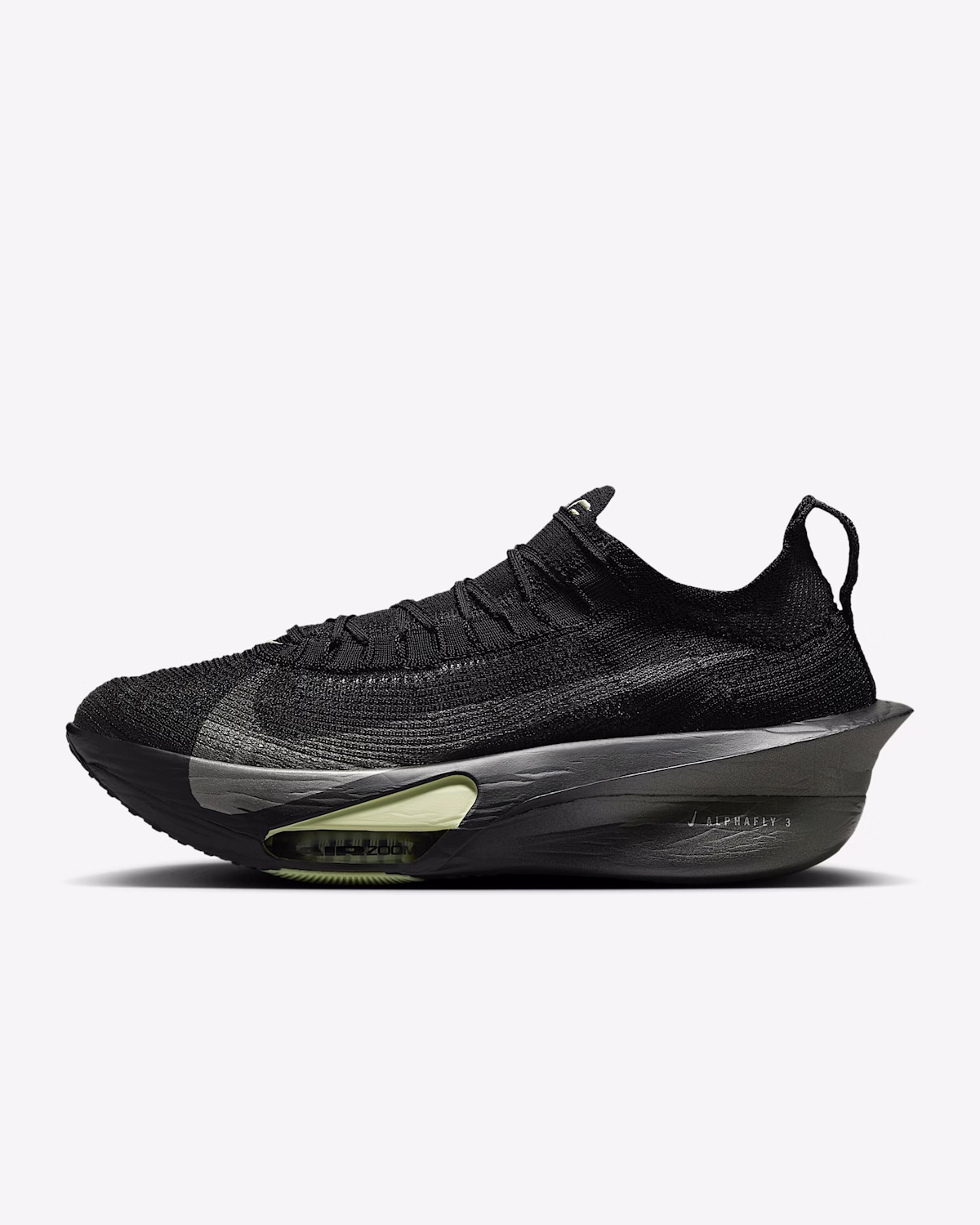 Nike Alphafly 3 Running Shoes
