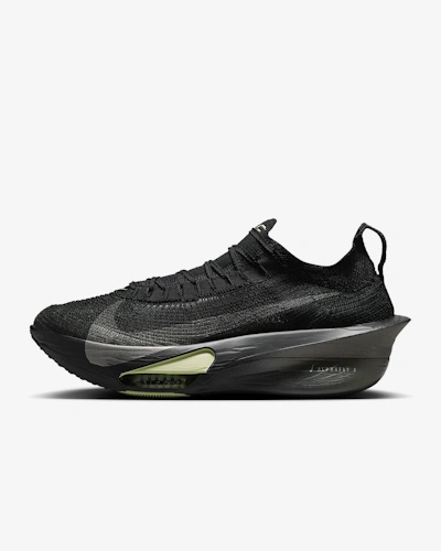 Nike Alphafly 3 Running Shoes