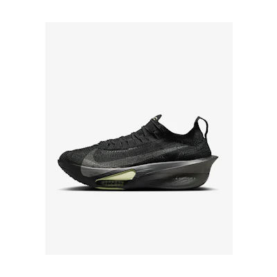 Nike Alphafly 3 Running Shoes