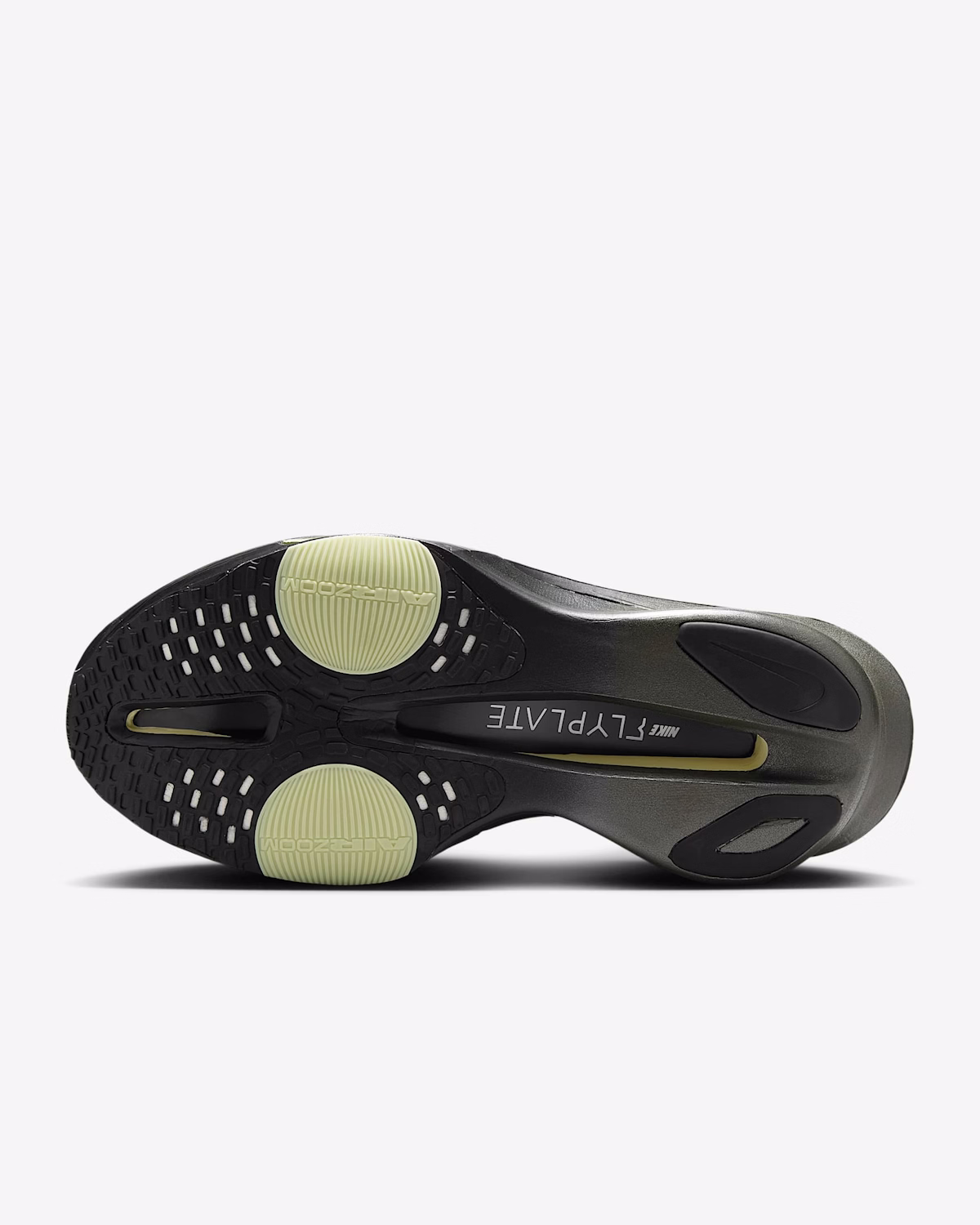 Nike Alphafly 3 Running Shoes