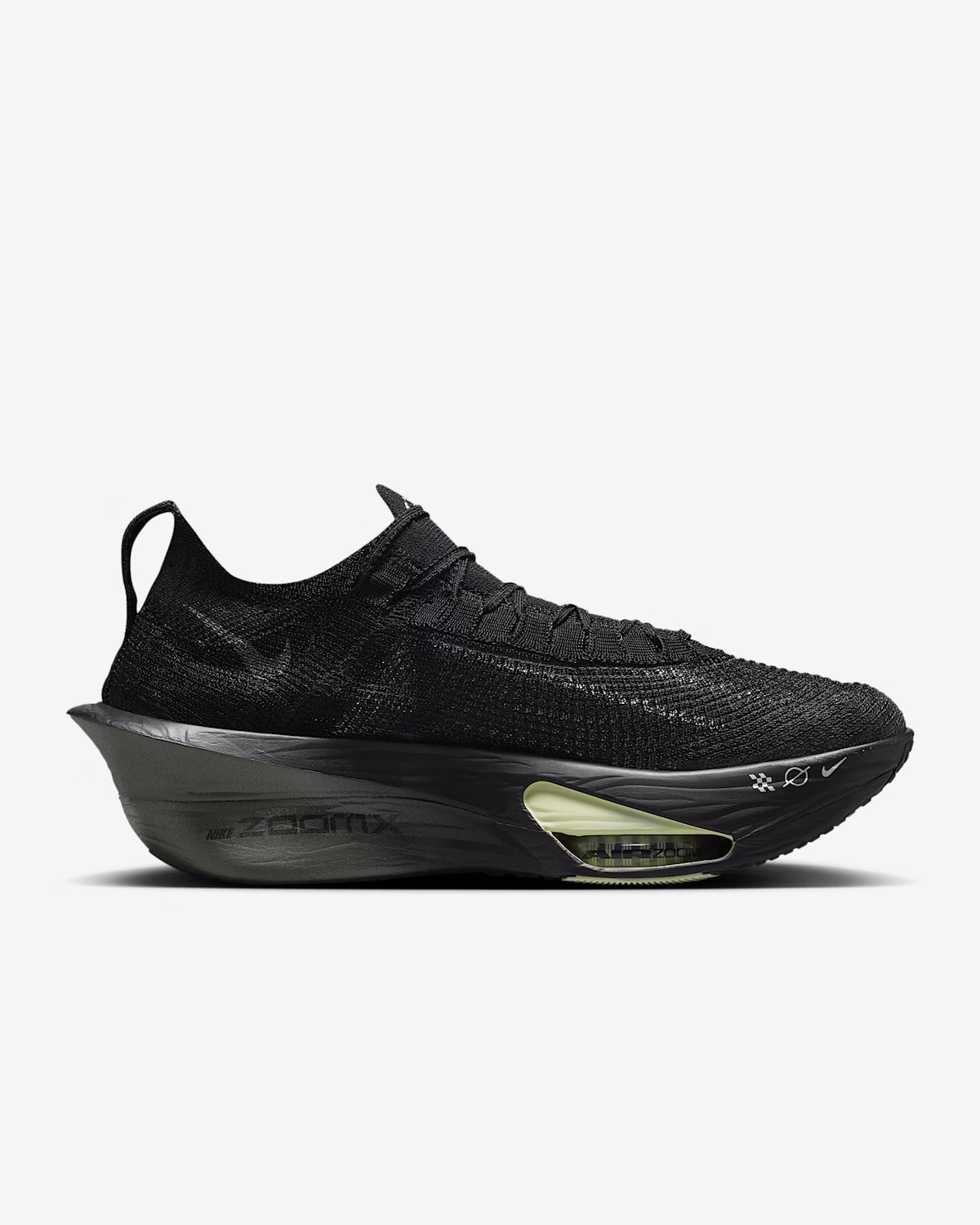 Nike Alphafly 3 Running Shoes