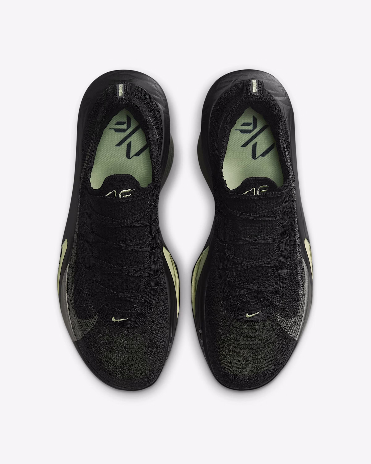 Nike Alphafly 3 Running Shoes