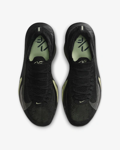 Nike Alphafly 3 Running Shoes