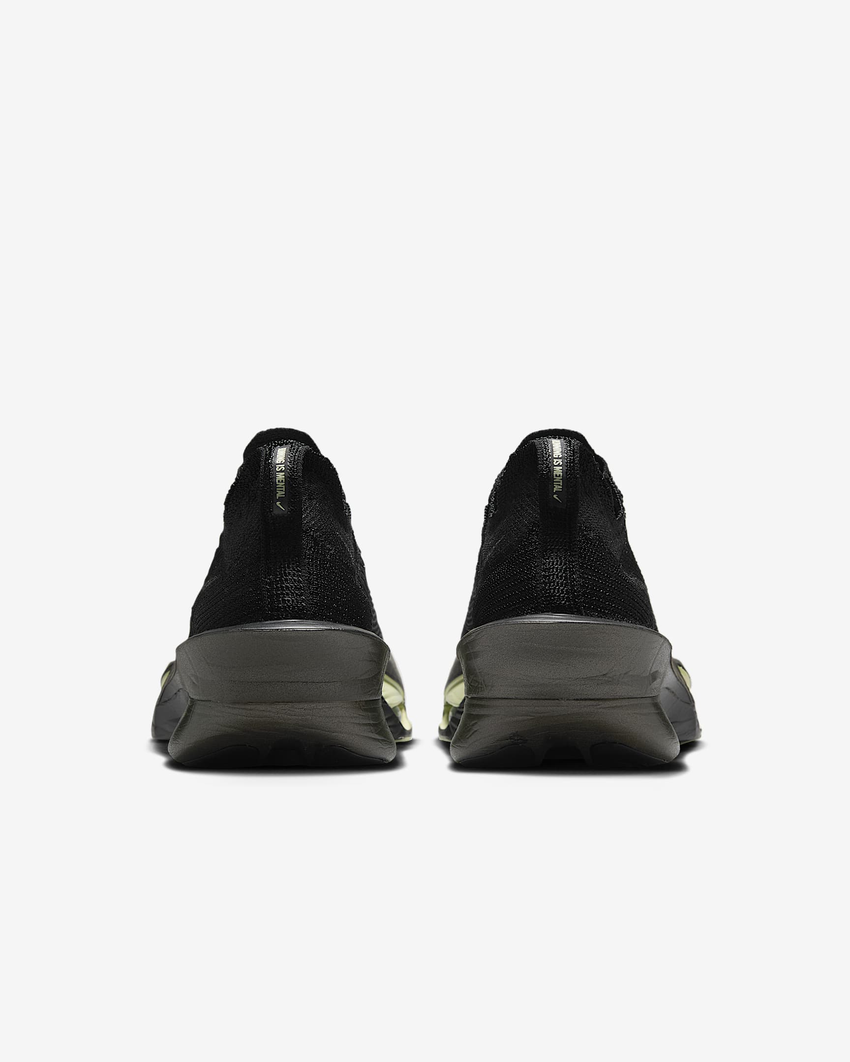 Details for Nike Alphafly 3 跑鞋 HV6350-001