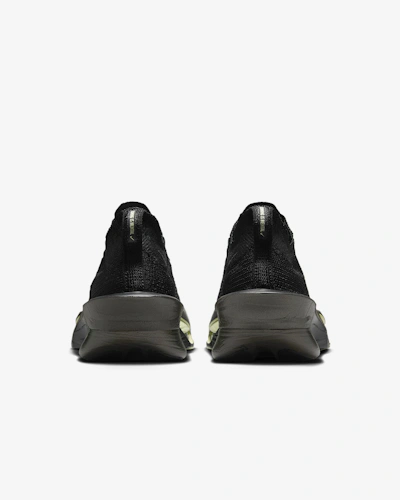 Nike Alphafly 3 Running Shoes