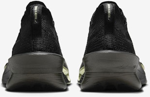 Zapatillas de Running Nike Alphafly 3 HV6350-001 Details for Zapatillas de Running Nike Alphafly 3 HV6350-001