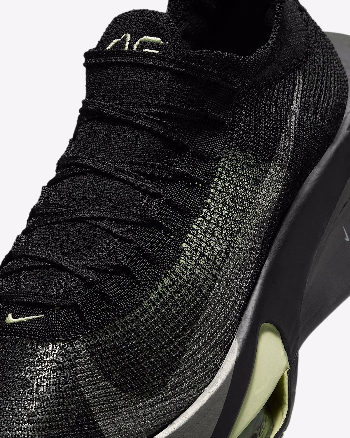 Nike Alphafly 3 Running Shoes