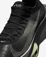 Zapatillas de Running Nike Alphafly 3 HV6350-001 Sizing Zapatillas de Running Nike Alphafly 3 HV6350-001