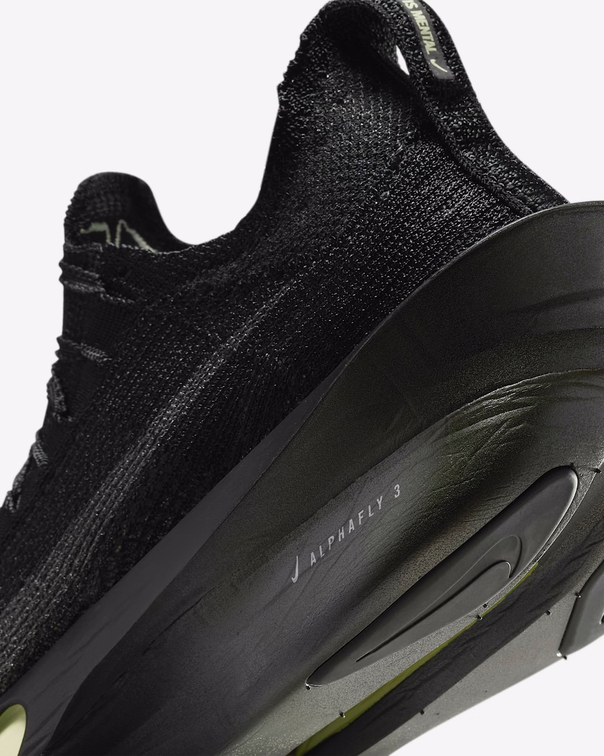Nike Alphafly 3 Running Shoes