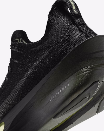 Nike Alphafly 3 Running Shoes