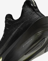 Zapatillas de Running Nike Alphafly 3 HV6350-001 Cheap Zapatillas de Running Nike Alphafly 3 HV6350-001