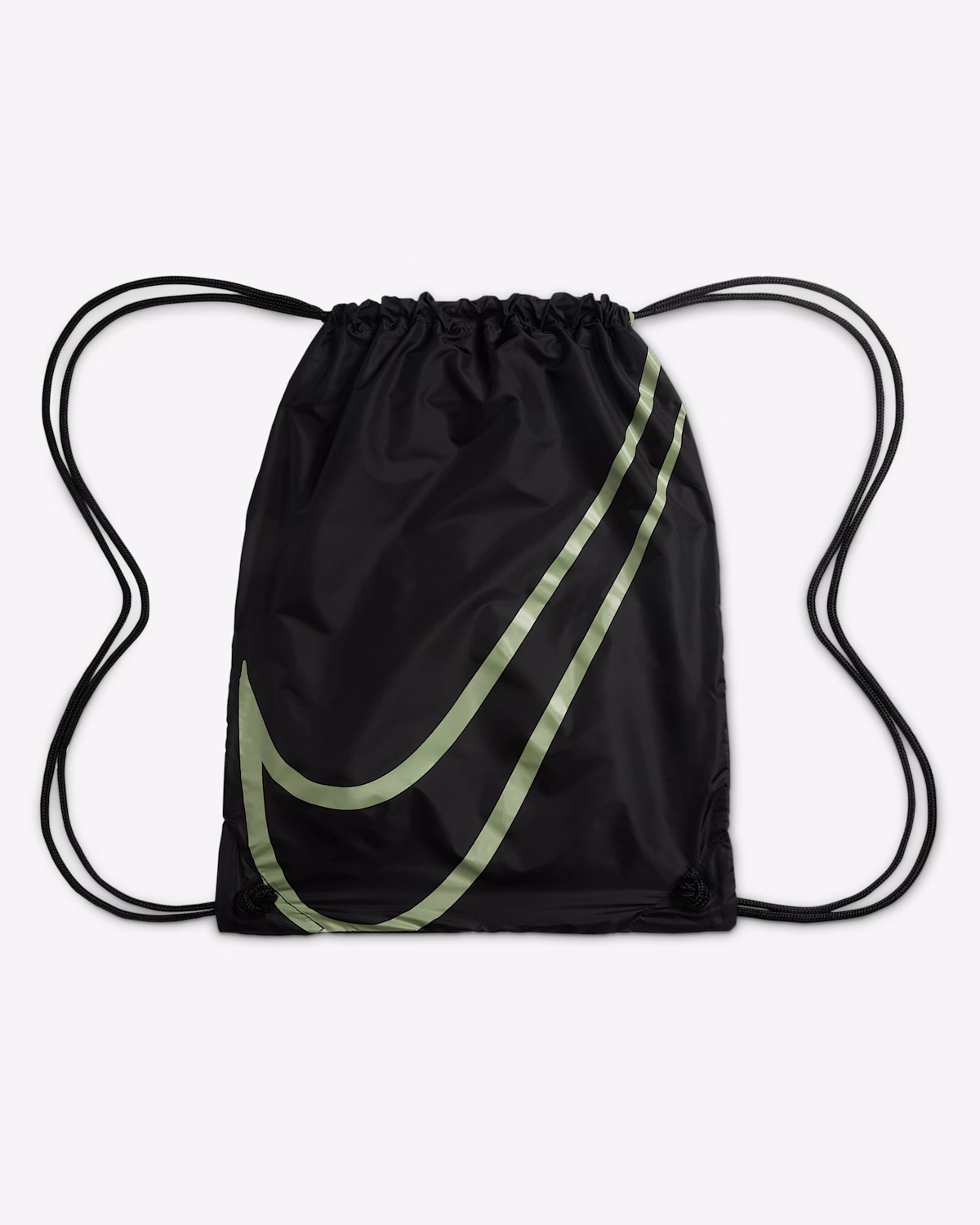 Nike Alphafly 3 Running Shoes