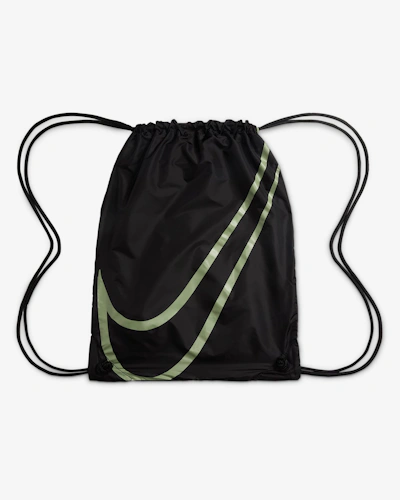 Nike Alphafly 3 Running Shoes