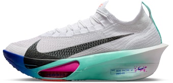 nike-alphafly-3-white-hyper-turquoise-concord-black-fd-8311-104
