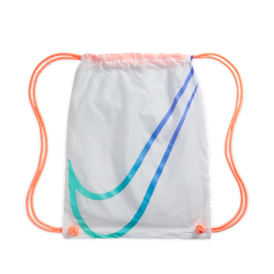 Nike Alphafly 3 White/Hyper Turquoise/Concord/Black