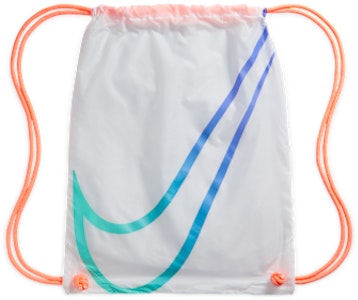 ナイキ アルファフライ 3 ホワイト/ハイパーターコイズ/コンコード/ブラック FD8311-104 1