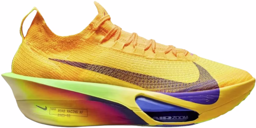 nike-alphafly-next-3-laser-orange-indigo-burst-citron-fd-8311-800