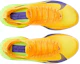 Order Nike Alphafly NEXT% 3 ''Laser Orange Indigo Burst Citron'' Sepatu Lari. FD8311-800