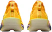 Lookbook Nike Alphafly NEXT% 3 ''Laser Orange Indigo Burst Citron'' Sepatu Lari. FD8311-800