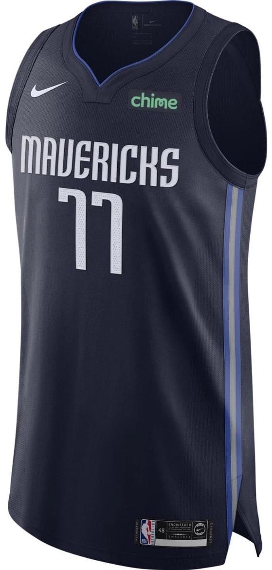 nike-alphanumeric-v-neck-pullover-basketball-jersey-blue-at-9838-420