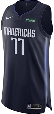 ナイキ アルファベット Vネック プルオーバー バスケットボール ジャージ ブルー AT9838-420 Order ナイキ アルファベット Vネック プルオーバー バスケットボール ジャージ ブルー AT9838-420