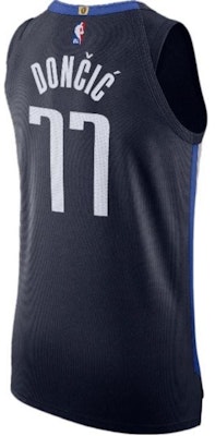 ナイキ アルファベット Vネック プルオーバー バスケットボール ジャージ ブルー AT9838-420 Lookbook ナイキ アルファベット Vネック プルオーバー バスケットボール ジャージ ブルー AT9838-420