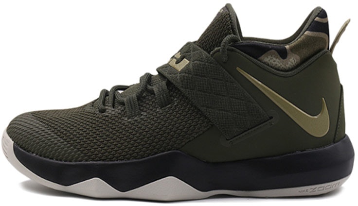 nike-ambassador-10-cargo-khaki-ah-7580-300