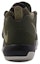 Shop Nike Ambassador 10 'Cargo Khaki' Lelaki Kasual Sneakers AH7580-300