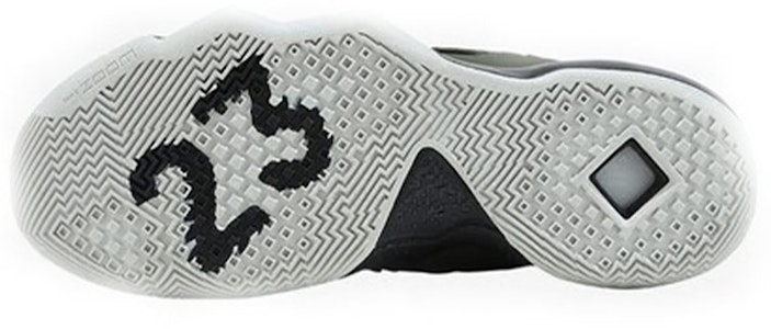 Nike Ambassador 10 'Cargo Khaki' Sepatu Basket Pria AH7580-300 Purchase Nike Ambassador 10 'Cargo Khaki' Sepatu Basket Pria AH7580-300