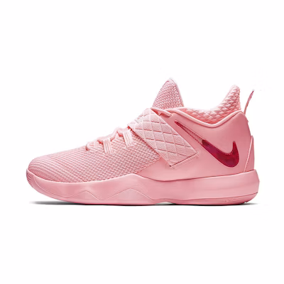 Nike Ambassador 10 'Kay Yow'