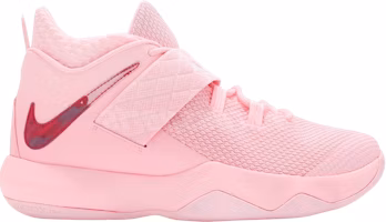 Nike Ambassador 10 'Kay Yow' AH9655-600 Nike Ambassador 10 'Kay Yow' AH9655-600
