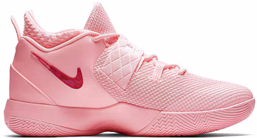 Order Nike Ambassador 10 ''Kay Yow'' Damen Sneakers AH9655-600