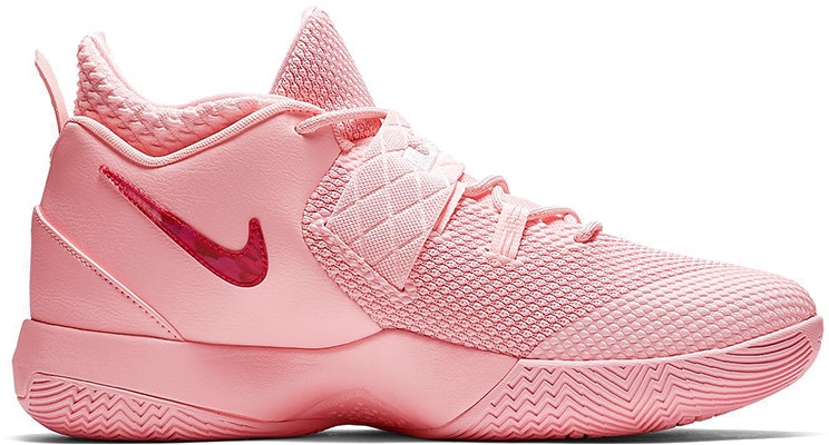 Nike Ambassador 10 'Kay Yow' AH9655-600 Order Nike Ambassador 10 'Kay Yow' AH9655-600